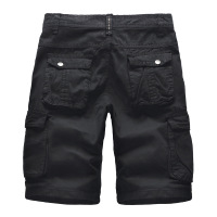 uploads/erp/collection/images/Men Clothing/HeiSong/XU0471115/img_b/img_b_XU0471115_3_ZpssxFtZ9f4DDBcuRYxpJuvxaed-_MvE